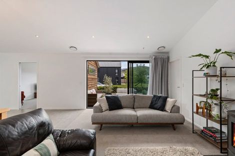 Photo of property in 66 Jack Hanley Drive, Jacks Point, Queenstown, 9371