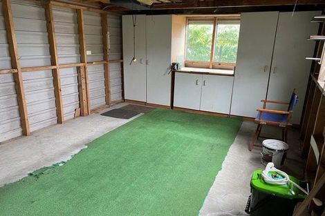 Photo of property in 1/36 Beechwood Road, Rothesay Bay, Auckland, 0630