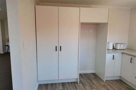 Photo of property in 23 Sale Street, Hokitika, 7810