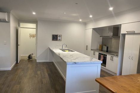 Photo of property in 222 Avondale Road, Greenmeadows, Napier, 4112