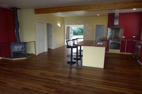 Photo of property in 4 Jervois Road, Jervoistown, Napier, 4112