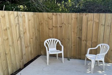 Photo of property in 6/725a Remuera Road, Remuera, Auckland, 1050