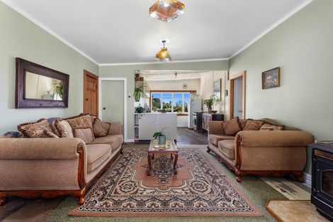 Photo of property in 27 Pakeha Street, Matata, Whakatane, 3194