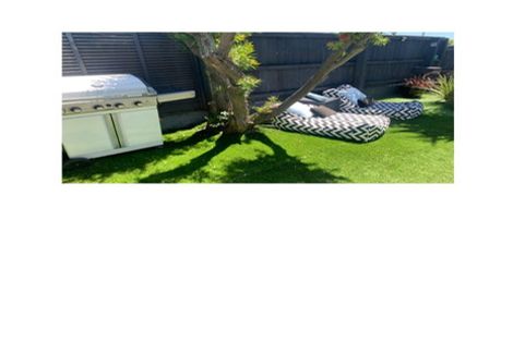 Photo of property in 111 Pine Avenue, South New Brighton, Christchurch, 8062