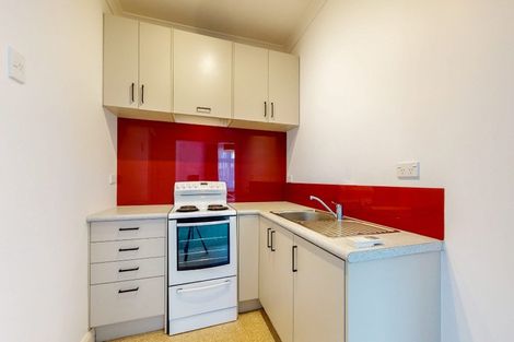 Photo of property in 3a Linwood Way, Island Bay, Wellington, 6023