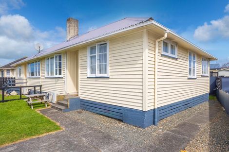 Photo of property in 27 Thomas Street, Ngaruawahia, 3720