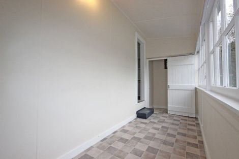 Photo of property in 38 Bryant Street, Takaro, Palmerston North, 4412