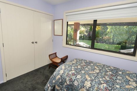 Photo of property in 4 Tranquil Place, Allenton, Ashburton, 7700