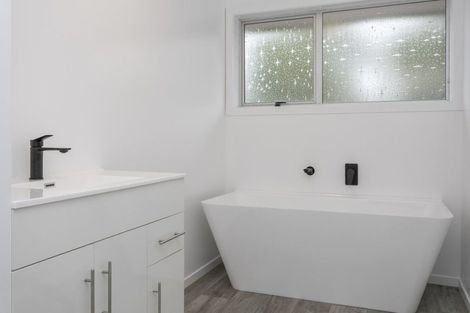 Photo of property in 22 Macdonell Street, Hilltop, Taupo, 3330