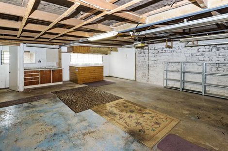 Photo of property in 4 Mountbatten Place, Papakura, 2110