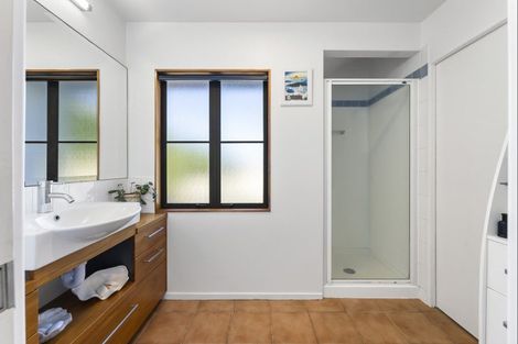 Photo of property in 103 Maranui Street, Mount Maunganui, 3116