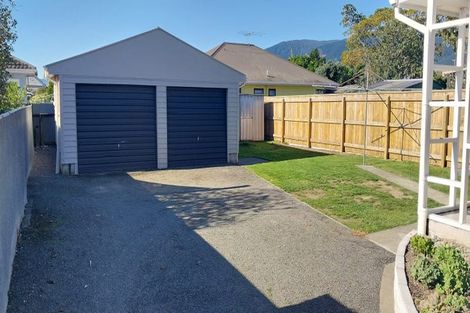 Photo of property in 22a Florence Street, Richmond, 7020