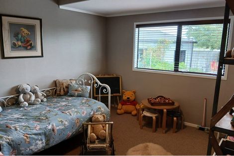 Photo of property in 1007 Ohaupo Road, Te Awamutu, 3800