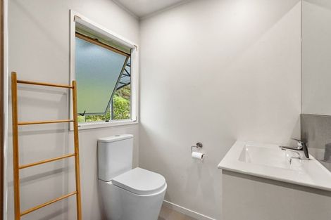 Photo of property in 6 Glenmary Place, Papatoetoe, Auckland, 2025