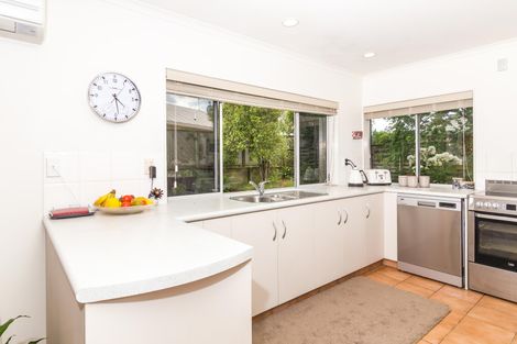 Photo of property in 2/24 Robinson Terrace, Rangatira Park, Taupo, 3330