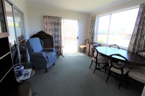 Photo of property in 60 Mountain View Road, Glenwood, Timaru, 7910