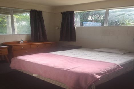 Photo of property in 143 Mahoe Street, Melville, Hamilton, 3206