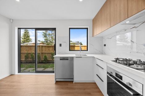 Photo of property in 4a Bettina Place, Manurewa, Auckland, 2102