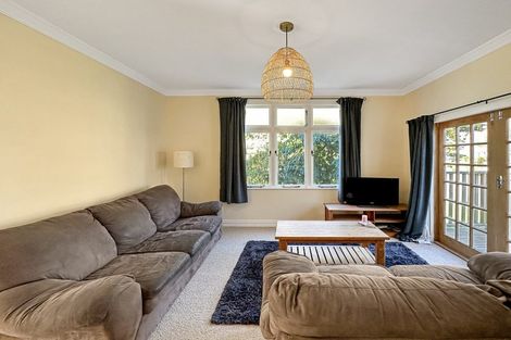 Photo of property in 18 Maxwell Avenue, Durie Hill, Whanganui, 4500