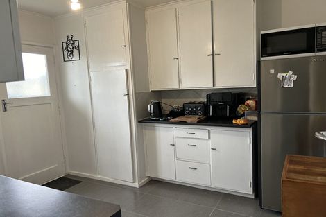 Photo of property in 181a Wellesley Road, Napier South, Napier, 4110