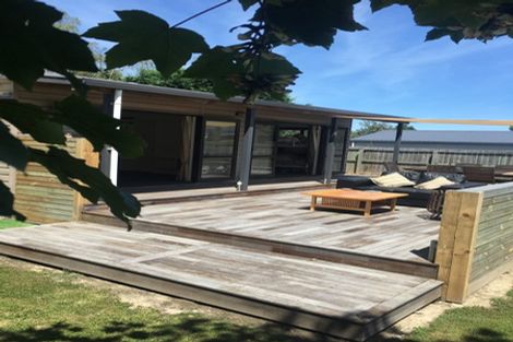 Photo of property in 361 Hawkins Road, Hororata, 7572