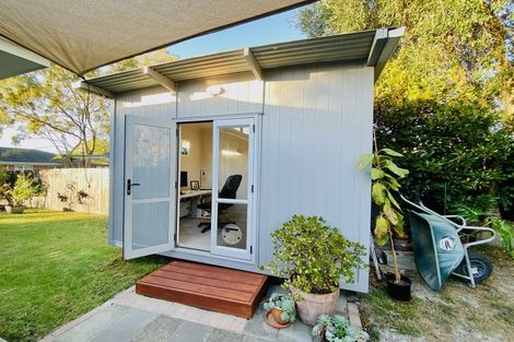 Photo of property in 1/41 Brandon Road, Glen Eden, Auckland, 0602