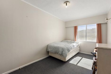 Photo of property in 1/29 Hamilton Road, Hataitai, Wellington, 6021