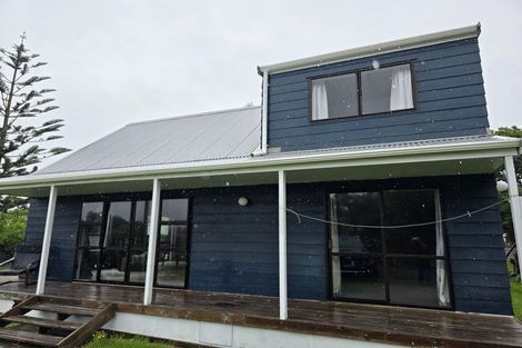 Photo of property in 22 Northwood Avenue, Pukenui, 0484