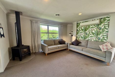 Photo of property in 13 Forest Park Drive, Witherlea, Blenheim, 7201