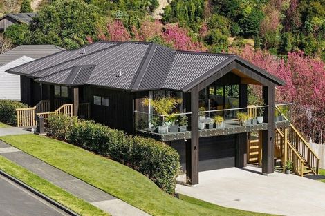 Photo of property in 6 Greenvale Place, Welcome Bay, Tauranga, 3112