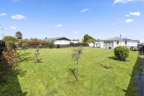 Photo of property in 7 Milne Street, Sanson, 4817