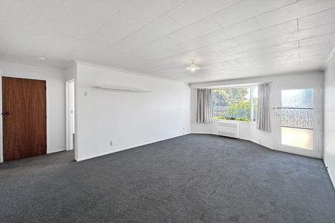 Photo of property in 5/290 Ruahine Street, Terrace End, Palmerston North, 4410