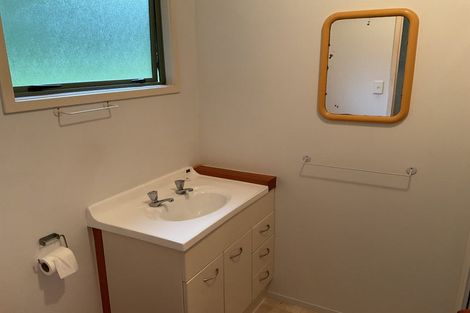 Photo of property in 111 Woodcocks Road, Warkworth, 0910