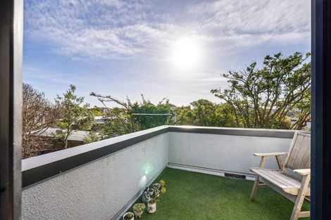 Photo of property in 125b Rocking Horse Road, Southshore, Christchurch, 8062