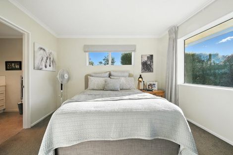 Photo of property in 48 Panckhurst Drive, Woodend, 7610