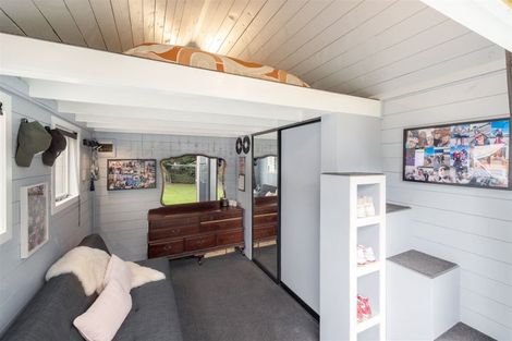 Photo of property in 22 Elwyn Place, Avonhead, Christchurch, 8042