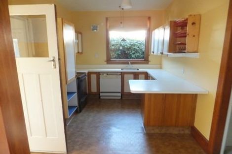 Photo of property in 20 Rutland Street, St Albans, Christchurch, 8014