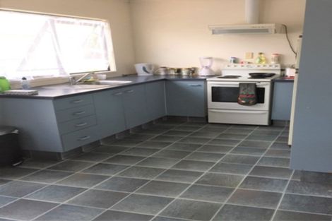 Photo of property in 16 Penney Green, Nawton, Hamilton, 3200