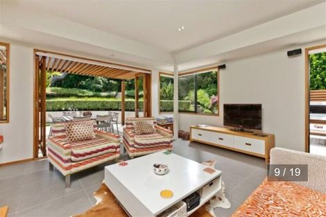 Photo of property in 335 Beach Road, Campbells Bay, Auckland, 0630