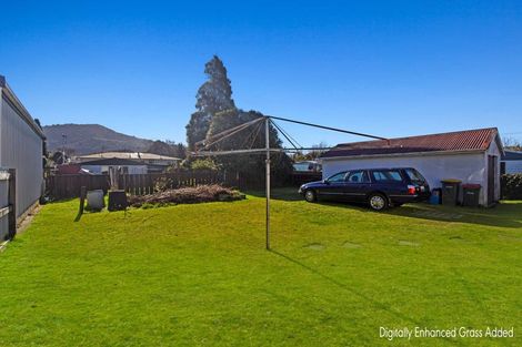 Photo of property in 269 Sunset Road, Sunnybrook, Rotorua, 3015