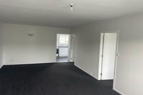 Photo of property in 7/30 Treadwell Street, Naenae, Lower Hutt, 5011
