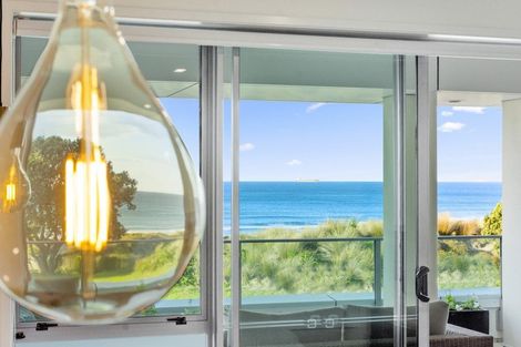 Photo of property in 203/136 Marine Parade, Mount Maunganui, 3116