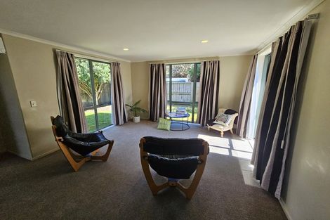 Photo of property in 11 Mckenzie Place, Rototuna North, Hamilton, 3210