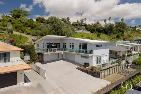 Photo of property in 210 Castlewold Drive, Bethlehem, Tauranga, 3110