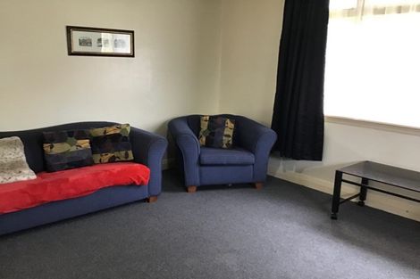 Photo of property in 378a Oxford Street, Levin, 5510