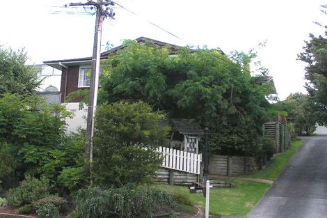 Photo of property in 1/12 Norman Road, Hauraki, Auckland, 0622