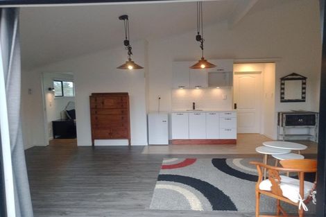 Photo of property in 337a Clarks Beach Road, Clarks Beach, Pukekohe, 2679