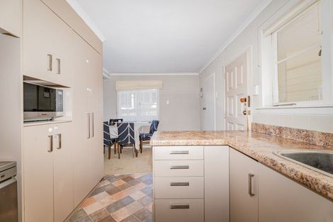 Photo of property in 23 Gordon Road, Western Heights, Rotorua, 3015