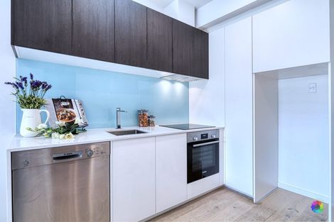 Photo of property in 212/19 Rawene Road, Birkenhead, Auckland, 0626