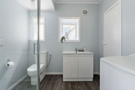 Photo of property in 100 Rakau Road, Hataitai, Wellington, 6021